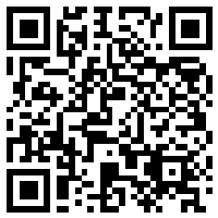 QR Code for bitcoin:dash:Xwg7fz6HbKXXuCxpPbiZVBtFvDeD3MDVLC