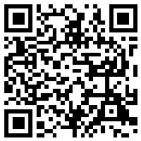 QR Code for bitcoin:dash:Xwg9fVzyWgBZ8PETC4f4CCFwsp791K8XiH
