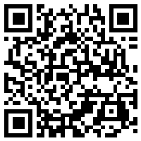 QR Code for bitcoin:dash:XwgAC4D4XvVguRrbgPEQAz5B3hzJAgtmHf