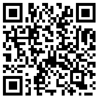QR Code for bitcoin:dash:XwgAaTj96fruRZkAd5q4BLGFVEbtbP82T8