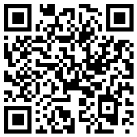 QR Code for bitcoin:dash:XwgAdb3R2UtNMmxNPv4RAkhrubY35Lsijk