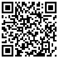 QR Code for bitcoin:dash:XwgBnet9EXCeUjHfRv1TJ5c9rmzfgrYVwU