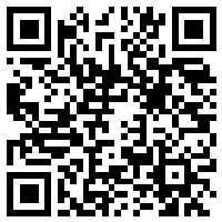 QR Code for bitcoin:dash:XwgC3VKbASPLih5xd59sVrcCLDXoF6MAZT