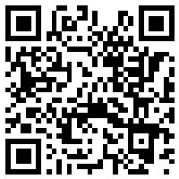 QR Code for bitcoin:dash:XwgCazphVzdabpjofaxcGdZx5AwKF7dron