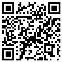 QR Code for bitcoin:dash:XwgD6t7LGvSP5KNNzza7oD3vsDWAuqN3AW