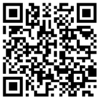 QR Code for bitcoin:dash:XwgF35AGQRHWcRY6qs46ZHBByQb5scfS7A