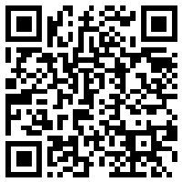 QR Code for bitcoin:dash:XwgFYFHfxhqaJGS4ei47czo8ct6CMEQYiT
