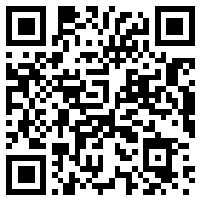 QR Code for bitcoin:dash:XwgFcuGGETjAnaDunqMJavF8oMDMUtF5yk