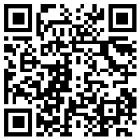 QR Code for bitcoin:dash:XwgFveBd2aQaQqRf97p7jE2MHUpEAeGNRc