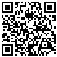 QR Code for bitcoin:dash:XwgGsfR4iiAonMmLrnKR28KNsPdLprTUD9