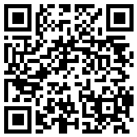 QR Code for bitcoin:dash:XwgHUHVCacuRLRakVUpHE7LLwv54yP1RvB