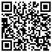 QR Code for bitcoin:dash:XwgHycMR11CTRD6d5mLnstDYXaYYiv9TFt