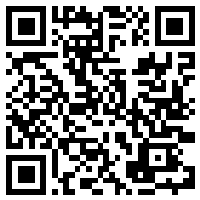 QR Code for bitcoin:dash:XwgJDigjJf5yMaz1vFvPMEozjva4cK55Ra