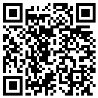 QR Code for bitcoin:dash:XwgJeDqFg1mneAMNntFtFK1NmnPRQLh4cw