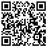 QR Code for bitcoin:dash:XwgLMvcqdfhjcsRpDfYL2apXtkJ5CLJ7cZ