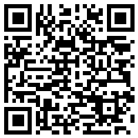 QR Code for bitcoin:dash:XwgLXhLPFrBNZdsM6XEQixnnWDkCkhE9G7