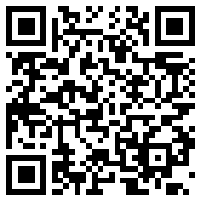 QR Code for bitcoin:dash:XwgMGiJr2ToSYEjjzQPvodjumHa8hG46Js