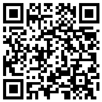 QR Code for bitcoin:dash:XwgML5Zou4pcCZSNZJ5UaaeAPskvM1P72S