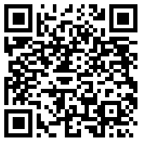 QR Code for bitcoin:dash:XwgMoVrR2dnT4i4kfdoL5Hf7vcL2EriFo2
