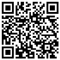 QR Code for bitcoin:dash:XwgNBYoZd16Z3thy6F5dd8wSCPCjrxVZvF