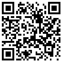 QR Code for bitcoin:dash:XwgPRaPqw21u5CjaDkhmGPpqq9WTZAcW7t