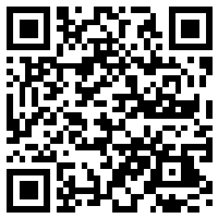 QR Code for bitcoin:dash:XwgPUtM1JNETswgUTAa46j1rzJaFv3xPE3