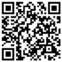 QR Code for bitcoin:dash:XwgPkTC7QhSxH2AvFnbr2uiQNmX38iZbfD