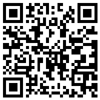 QR Code for bitcoin:dash:XwgQJfFz5HVEBHNvgEciEmXeP1ipwpCsfK