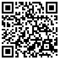 QR Code for bitcoin:dash:XwgQRuUgddtQL4jWzdTyh8dS2P8Edkze31