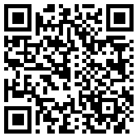 QR Code for bitcoin:dash:XwgQsm1ZJTEtrGVu76bbmPavHDLibcW2Mf