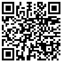 QR Code for bitcoin:dash:XwgRVf9uQNmbDucDUFS3znajomSFkhbVWD