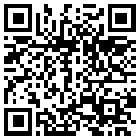 QR Code for bitcoin:dash:XwgSj55DRaGhyewBEu22s2fGYoo2qhzRMs