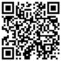 QR Code for bitcoin:dash:XwgT5UsdupxeDCoi9BJYT7rdeB3iDPpLR1