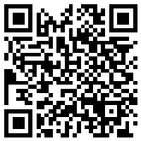 QR Code for bitcoin:dash:XwgTo72st2npiLp7frBPo6pVbCziHbC7u7
