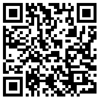 QR Code for bitcoin:dash:XwgUPA8ML8d4rRA857PC1Dmimmzk4crRJs