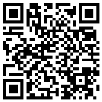 QR Code for bitcoin:dash:XwgUPLhbfnvRZC8KThG5YKujSeeB6bqcid