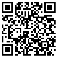 QR Code for bitcoin:dash:XwgUXYpnH4rMvu1wYCSKAscsdv9KfuEe1n