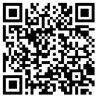 QR Code for bitcoin:dash:XwgUchDRWd6hsYiGmM4d2qFpEJKzG2RdRT