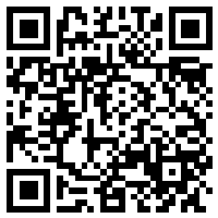 QR Code for bitcoin:dash:XwgVHt2XLDnj6nFQrtuev6QHmJpmX9BHQL