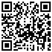 QR Code for bitcoin:dash:XwgVeKp48M1dzKAjNaeHDq6jqxon9F5Zn2