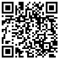 QR Code for bitcoin:dash:XwgW33Aw8aqv96rreg6Q7VFUUV5t2tAxUS