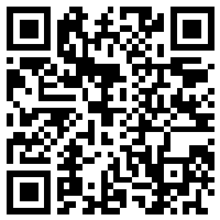 QR Code for bitcoin:dash:XwgXcf1HoQ1zpcUDf7cqkypEX8FVPXaDV5