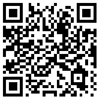 QR Code for bitcoin:dash:XwgXqtFTBSnM3ANYSTjM3B69od3uCaacWk
