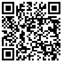 QR Code for bitcoin:dash:XwgZ2c1h5kcGj2vGPfegeVEpXRDBvUWHUL