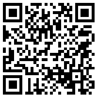 QR Code for bitcoin:dash:XwgZ9jD84wTDoA22VNDVarSv71Puhtt7sK