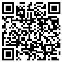 QR Code for bitcoin:dash:XwgZZj1LxDbhmpwqaH4eUn6PytbrUFBBaT
