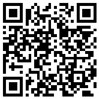 QR Code for bitcoin:dash:XwgaMAeTSTeKyhQynHxXnbnTr67Tb3uve9