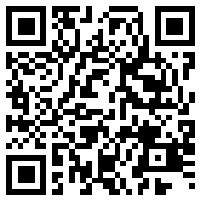 QR Code for bitcoin:dash:XwgbdifmhPicVABX3KZDb1RJuATsg5m739