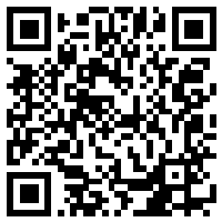 QR Code for bitcoin:dash:XwgcZLreNumZhWMgDjLd4cHg2af9YBoByK
