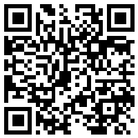 QR Code for bitcoin:dash:Xwgcbpy4g345REDr1Te5xDY8EMSuT8j7pX